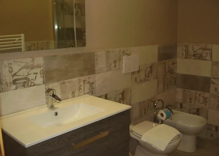 Easy Time Διαμέρισμα *