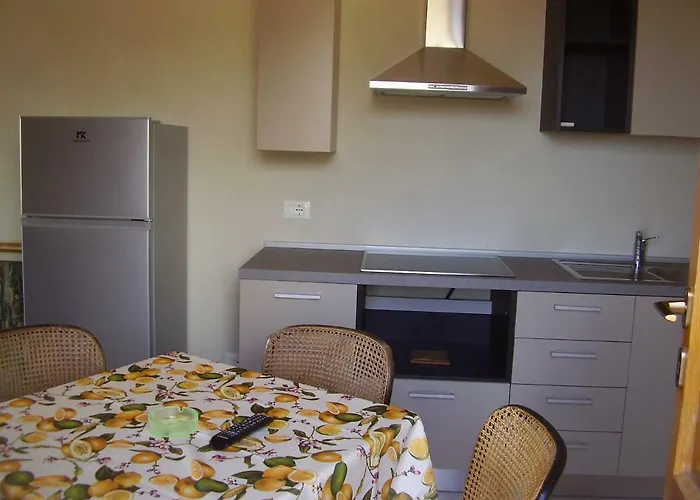 Easy Time Rio Marina