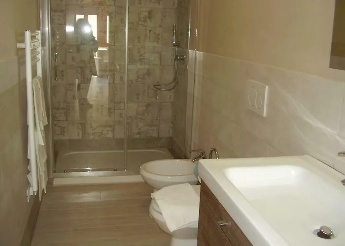 Διαμέρισμα Easy Time