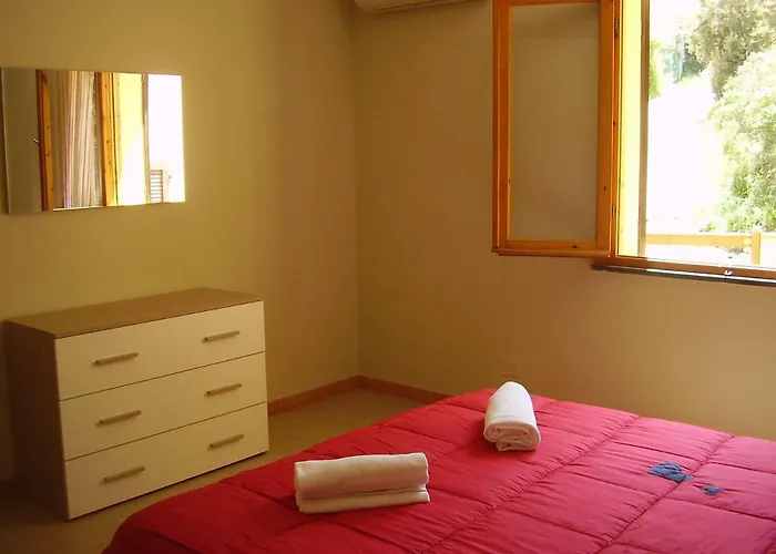 Διαμέρισμα Easy Time