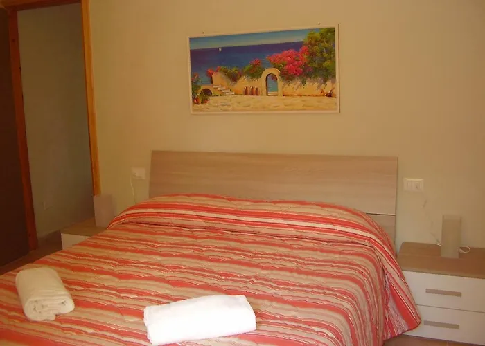 Easy Time Διαμέρισμα *