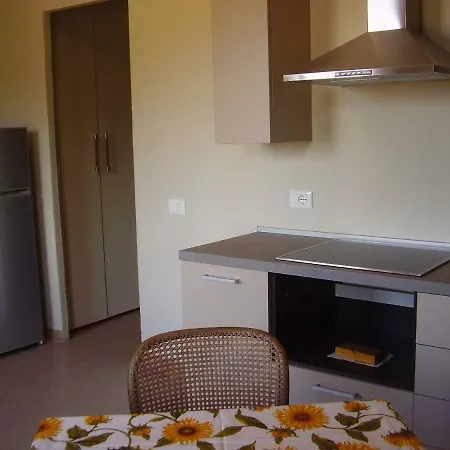 Easy Time 리오마리나