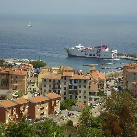 Easy Time 아파트 *