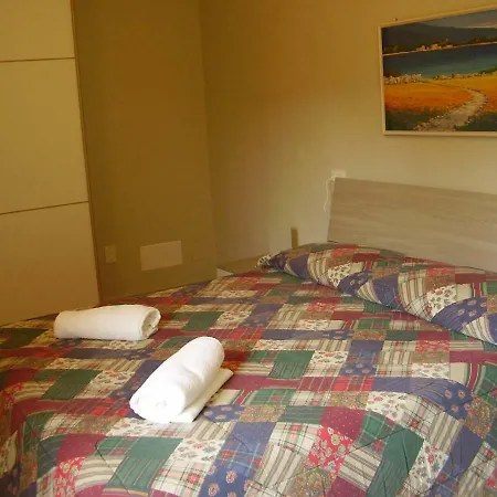 Easy Time 아파트 *