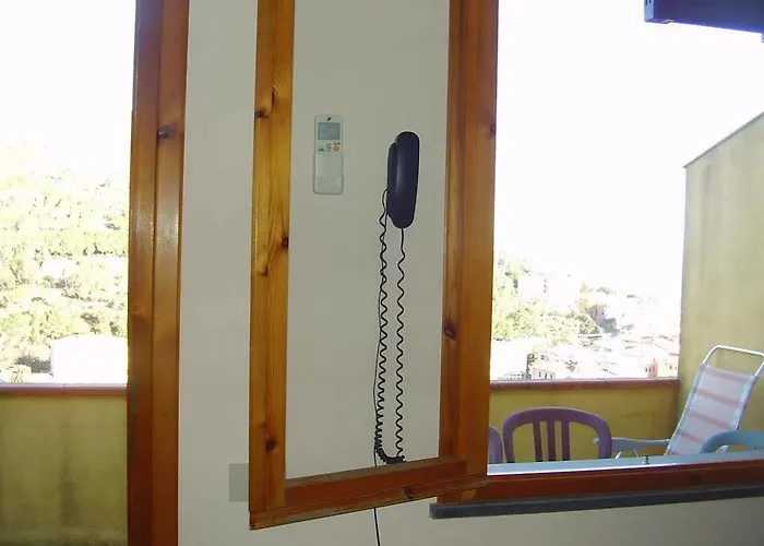 Easy Time * Rio Marina