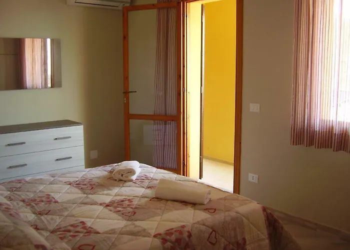 Easy Time * Rio Marina